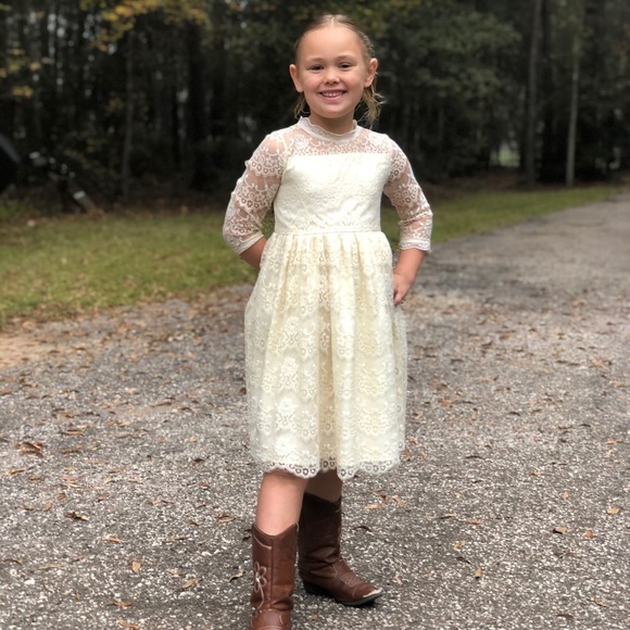 Meet your Posher, Sarah - Picture 9 of 9